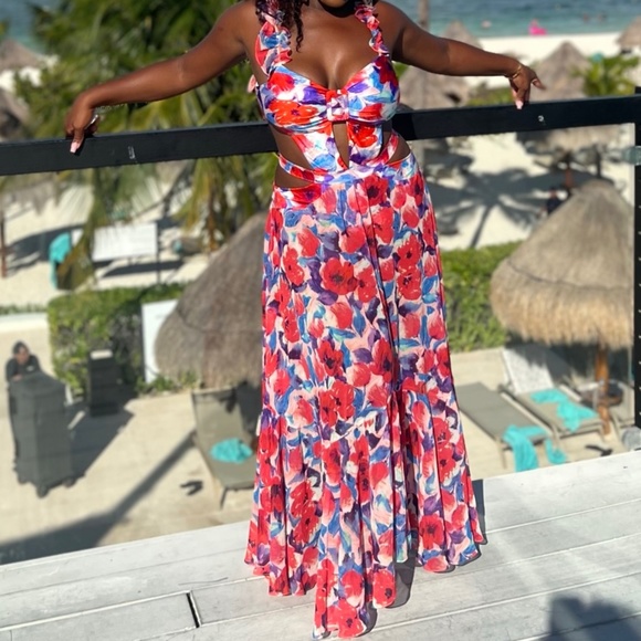 PatBoo - Picture 1 of 1